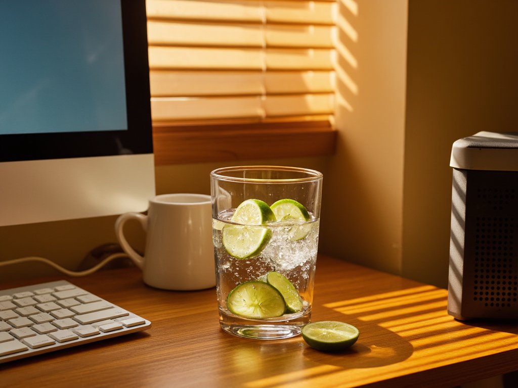 Onionqueen0509's tweet photo. [Small steps, big wins! Swap 1 sugary drink for water daily u0026 boost your energy, improve digestion, and support overall health. Try it today!]， https://t.co/Lk3dyNtkpE