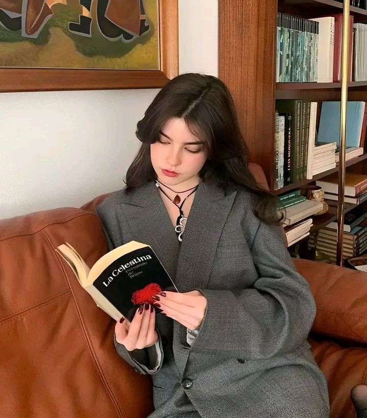 BookTasters's tweet photo. Reading wants me to care about imaginary people, and I honestly don’t mind at all. https://t.co/Nio0UFdvUT
