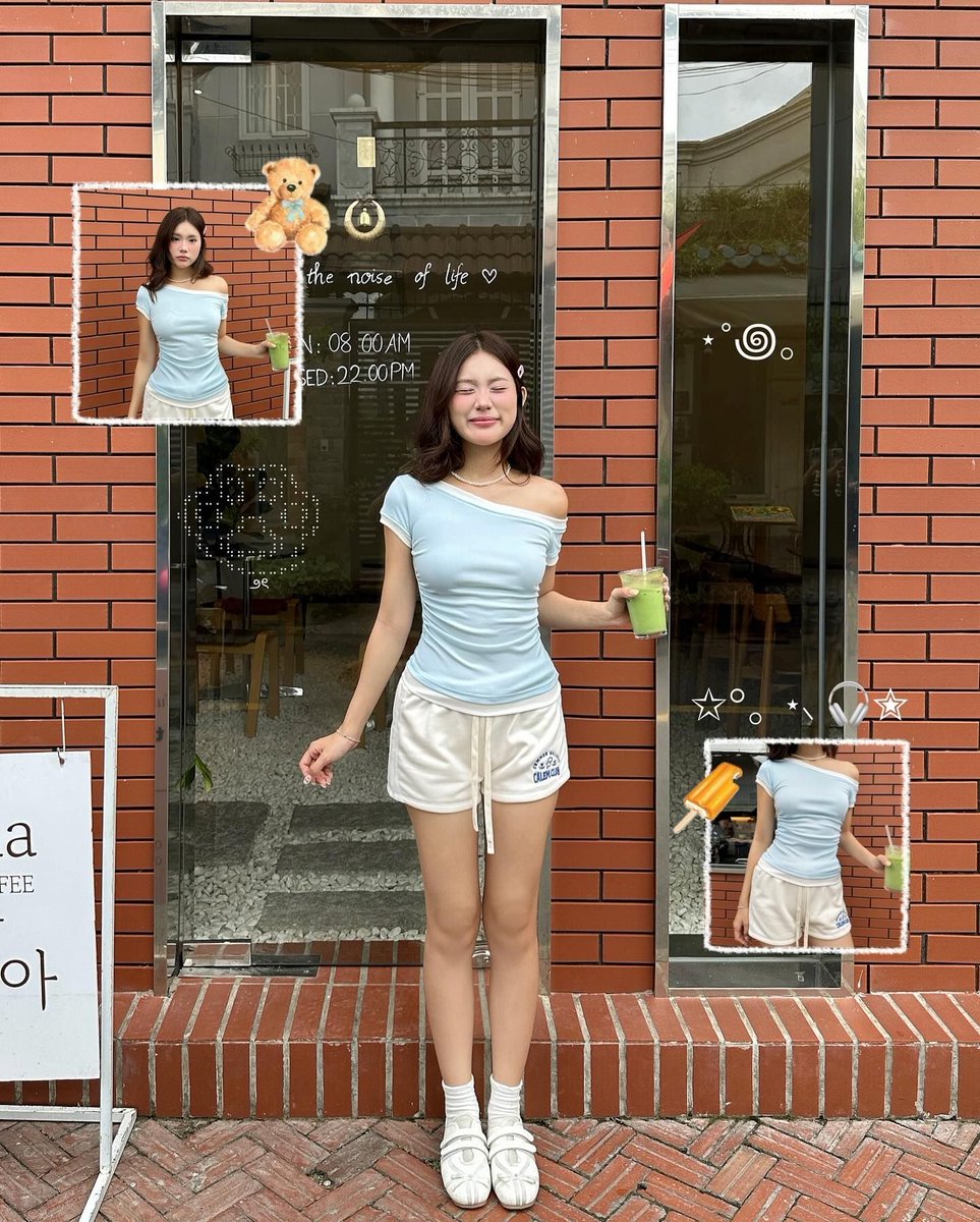MonroeTishelkg's tweet photo. 태어나자마자 엄마를 잃은 우리 셋째...
큰 상처 받지 않고 건강하게 자라주기를❤️ https://t.co/YV62OMz8Up