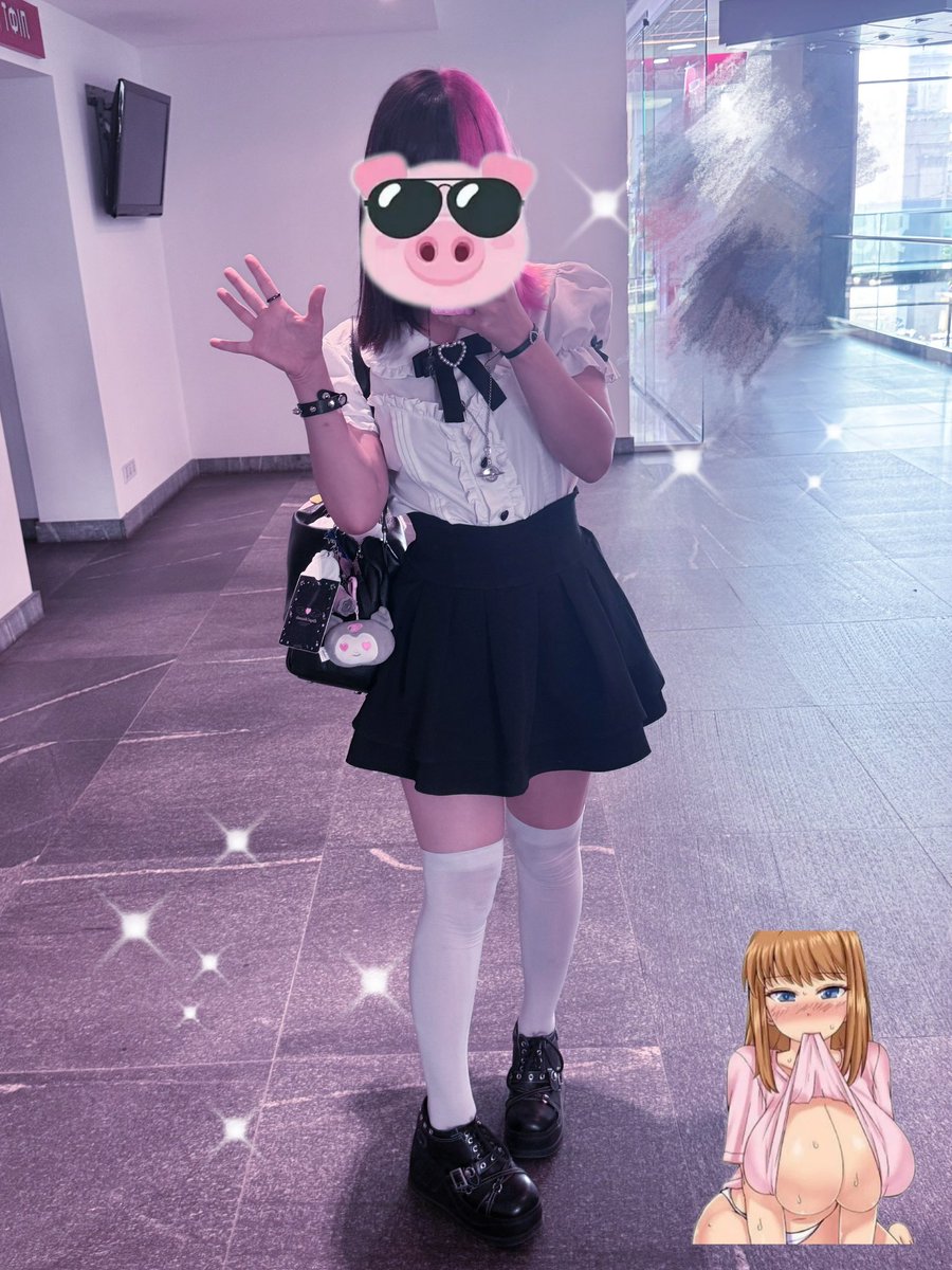 mimiwaay's tweet photo. なんてこった、くそ、くそっ!!?!?!🫪 https://t.co/9E2b9dE1ht