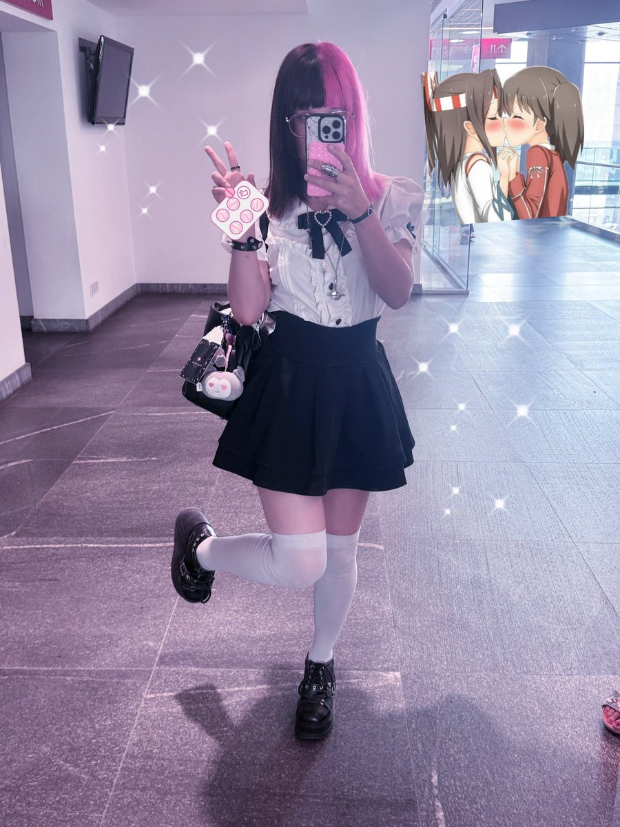 mimiwaay's tweet photo. なんてこった、くそ、くそっ!!?!?!🫪 https://t.co/9E2b9dE1ht