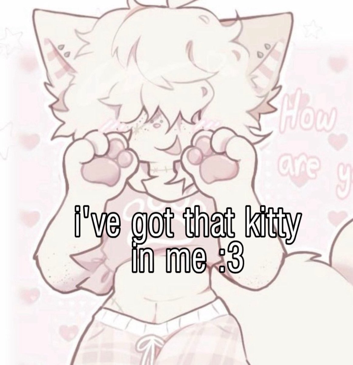 averypawss's tweet photo. truth https://t.co/HJbmKCDfUU