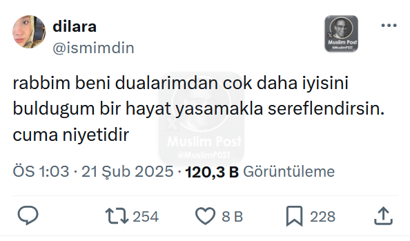 Musluman_Tweet's tweet photo. https://t.co/BBvDezqyve