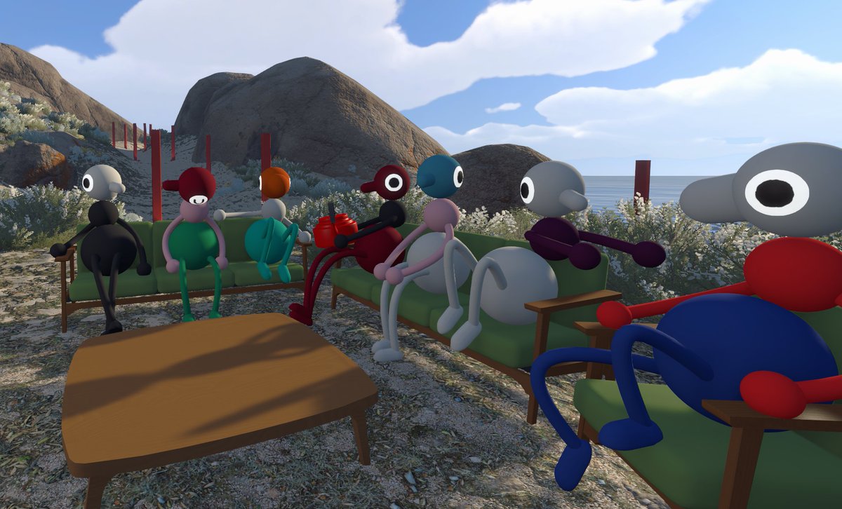 BlailsVictim900's tweet photo. I love this game https://t.co/hOYuo0eIis