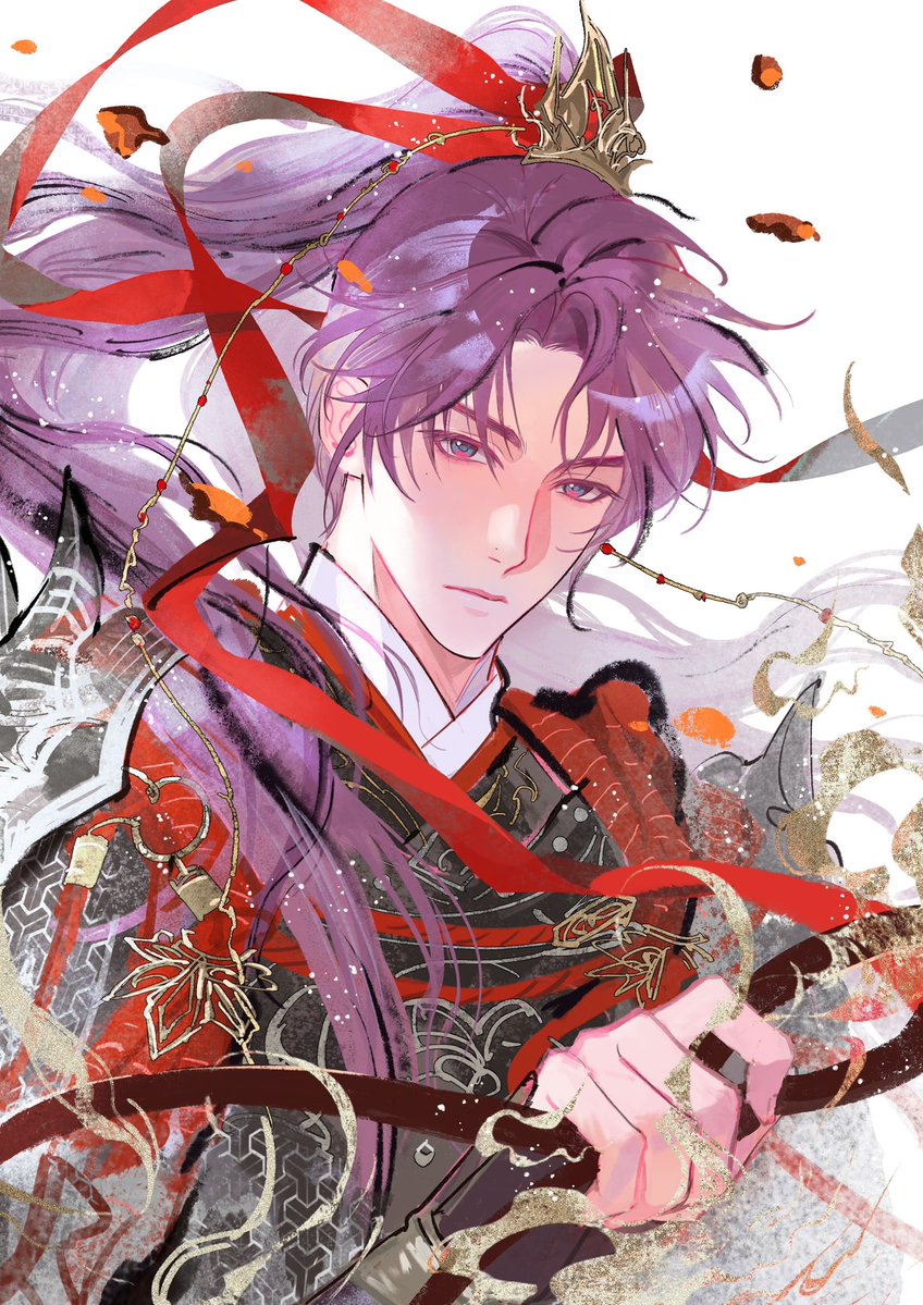 rikorikori4's tweet photo. https://t.co/eKfYDOVLNv