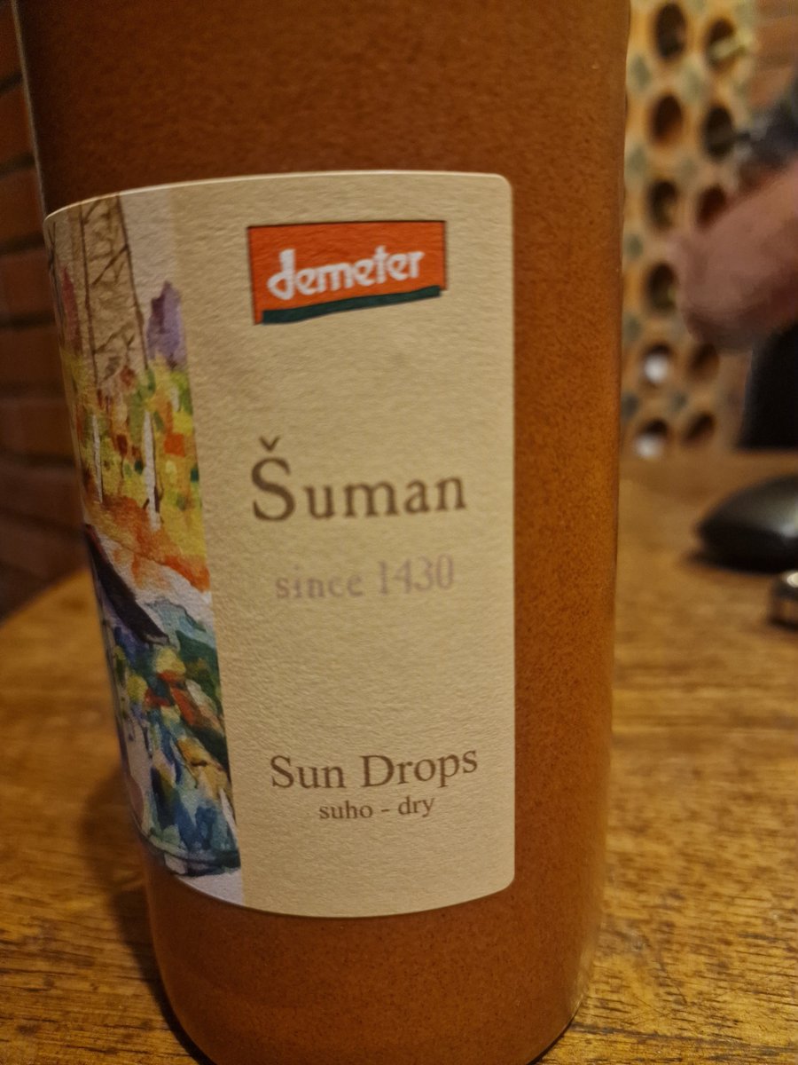 vina_rs's tweet photo. Slovenija - Vinarija Šuman https://t.co/pDuKVRMjy3