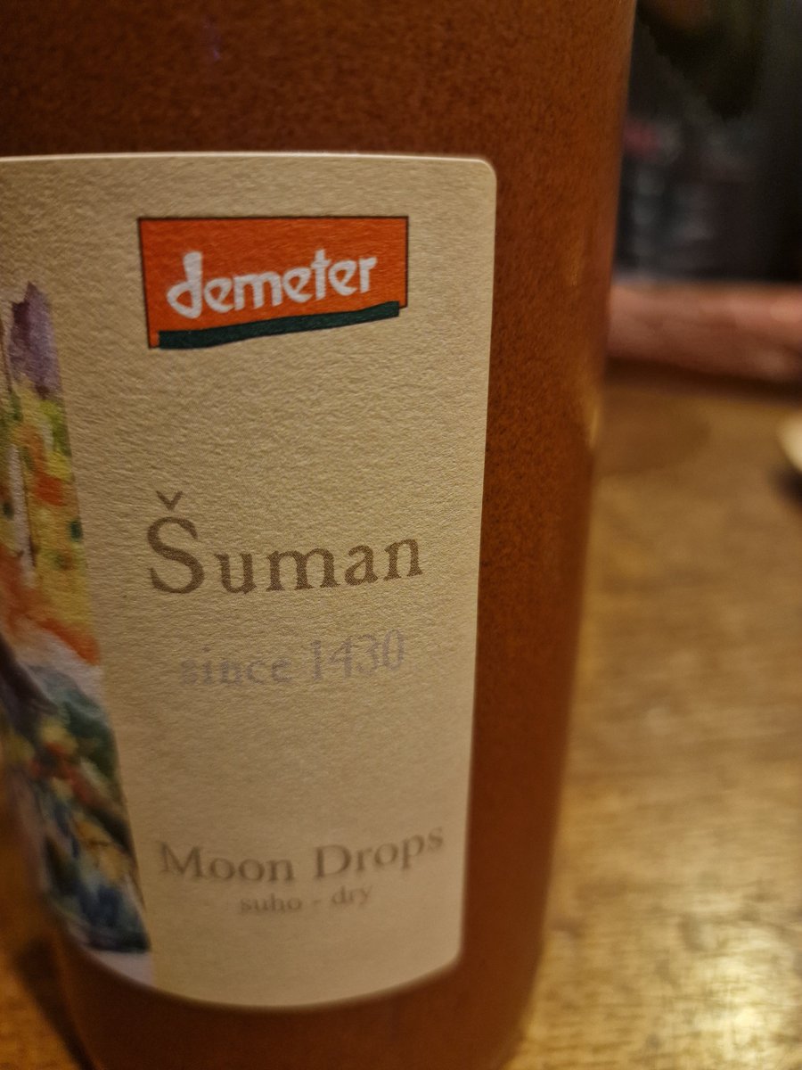 vina_rs's tweet photo. Slovenija - Vinarija Šuman https://t.co/pDuKVRMjy3