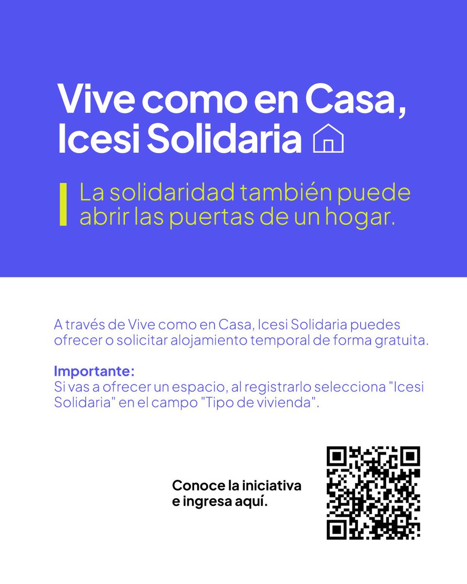 icesi tweet picture