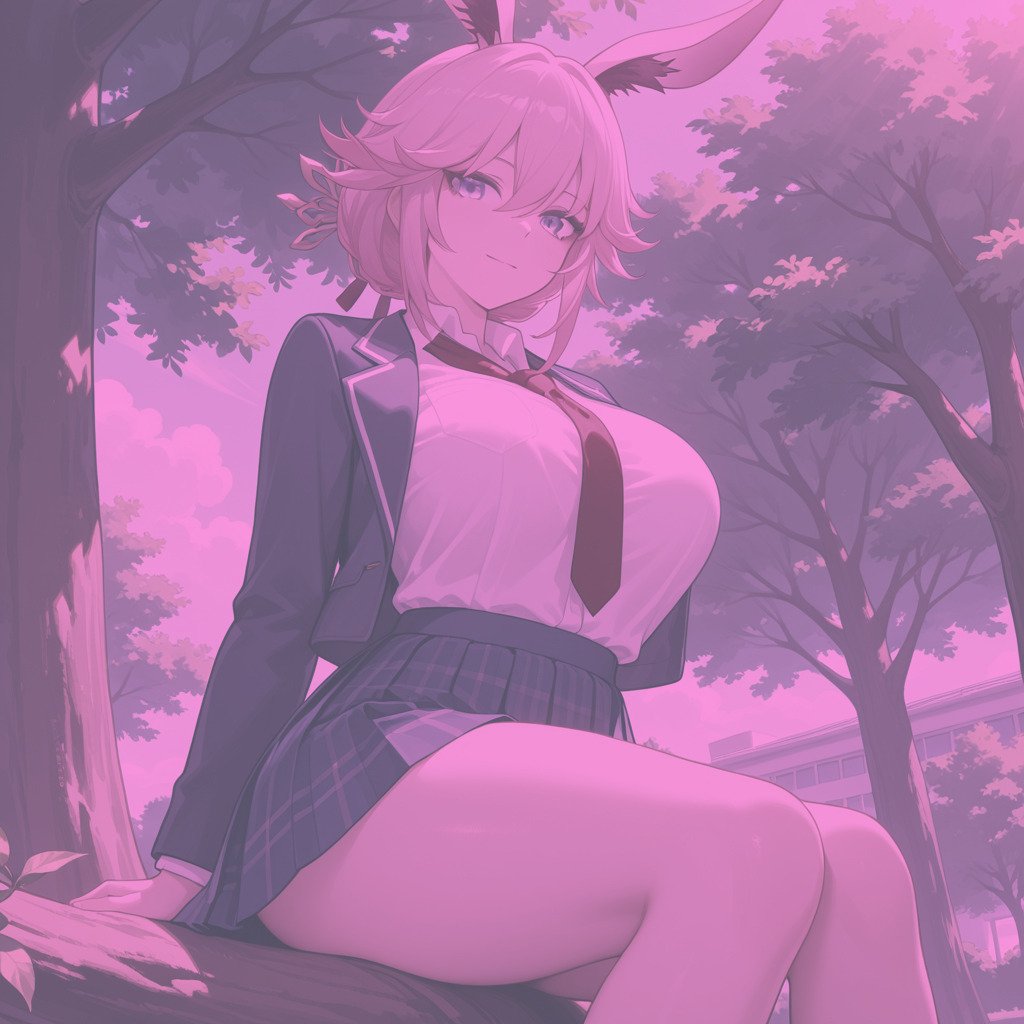 Elation_Pink's tweet photo. .❀⋆°.☾⋆.ೃ࿔*:⋆

            ❀° ┄───╮
            🌸¿𝑪𝒓𝒆𝒆𝒔 𝒑𝒐𝒅𝒆𝒓 𝒂𝒕𝒂𝒓 𝒍𝒐𝒔 
               𝒉𝒊𝒍𝒐𝒔 𝒅𝒆 𝒍𝒂 𝒉𝒊𝒔𝒕𝒐𝒓𝒊𝒂?
                         ╰───┄ °❀  
                    
                       . .⋆°.☾⋆.ೃ࿔*:⋆ https://t.co/oFb8WCHX2t