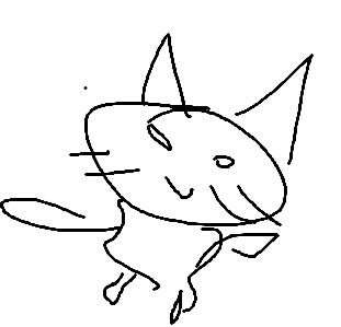 YyFury's tweet photo. JE LANCE FINAL FANTASY https://t.co/4uhjiitPDJ