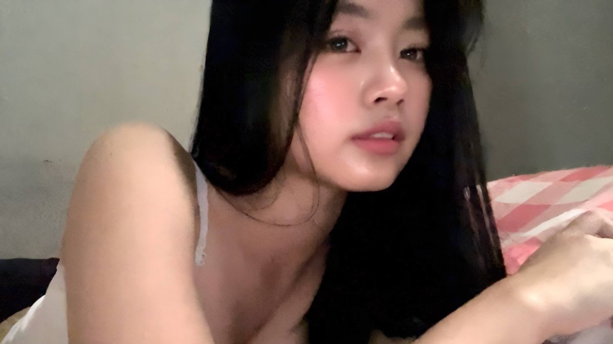 keyzssy's tweet photo. hi #sange #bacolin #lecehin #kontolin #pejuhin https://t.co/QgR5zW1vMT