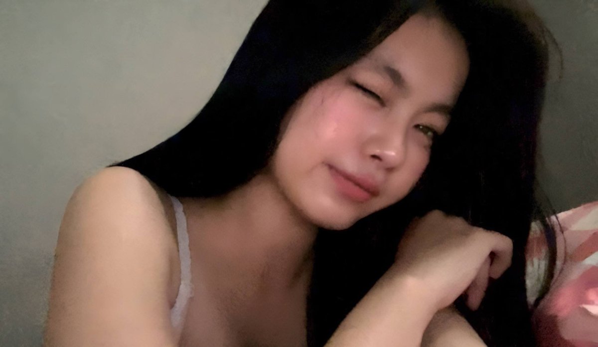 keyzssy's tweet photo. hi #sange #bacolin #lecehin #kontolin #pejuhin https://t.co/QgR5zW1vMT