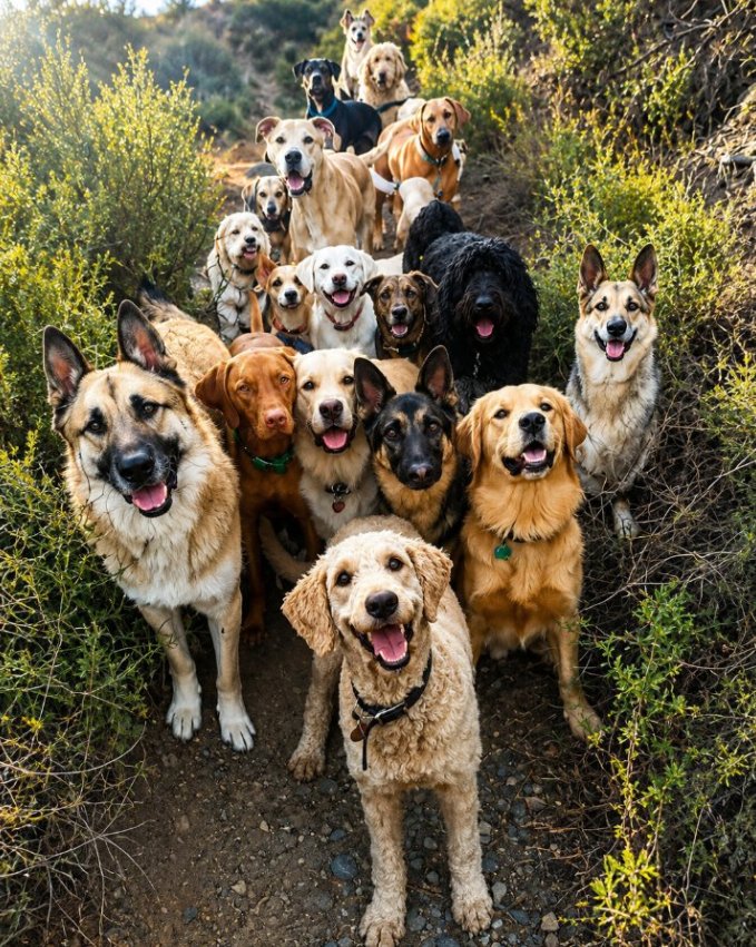 rW4rh1rtCP9kZnY's tweet photo. This is what the entrance to heaven looks like ❤️ https://t.co/JBQToj3BXD