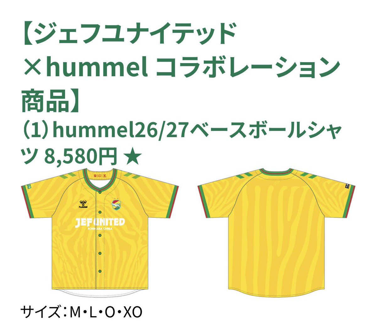 ichao19's tweet photo. おはようございます
問い合わせが少々ありましたので
26/27もfAKE PLATINUMやります
お好きなシャツ&amp;入れたいネームを紙に書いて渡してください✨ https://t.co/MNh1v83lKj