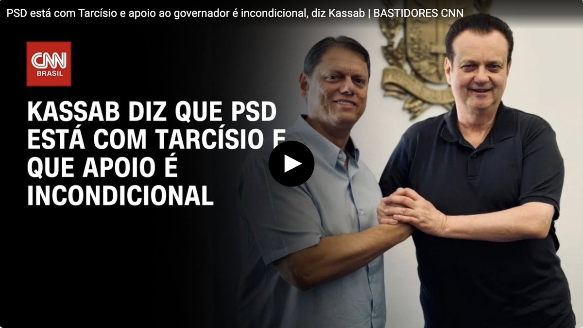 ThiagoDutervil's tweet photo. @roxmo Isso é puro suco de Brazil....
Como em MG o mesmo cara que votou no Lula votou no Zema.... Vai entender..... https://t.co/qpcagW6iCz