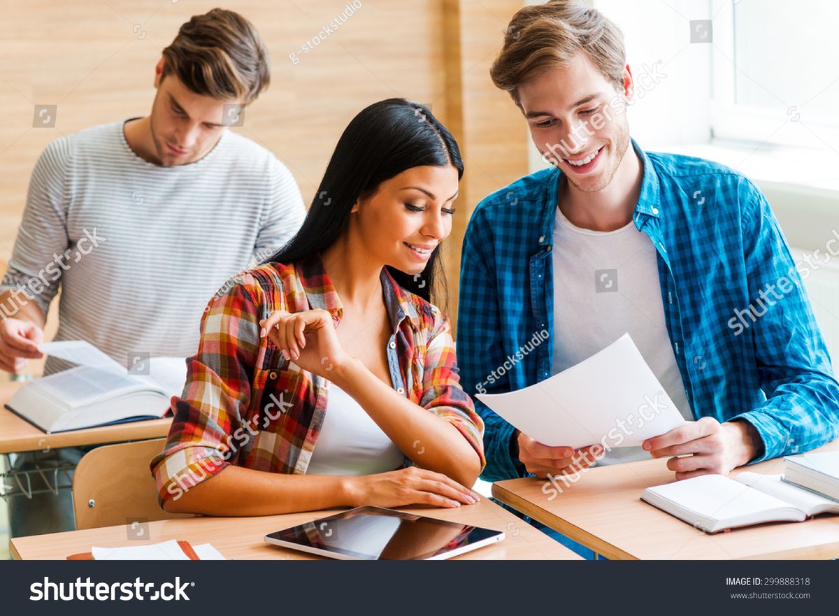 Michell39403421's tweet photo. Teamwork makes the dream work! Our coding group just nailed the tricky app module together—collaboration beats working alone every time. #TeamSuccess #StudentLife， https://t.co/YoC7awc0eE