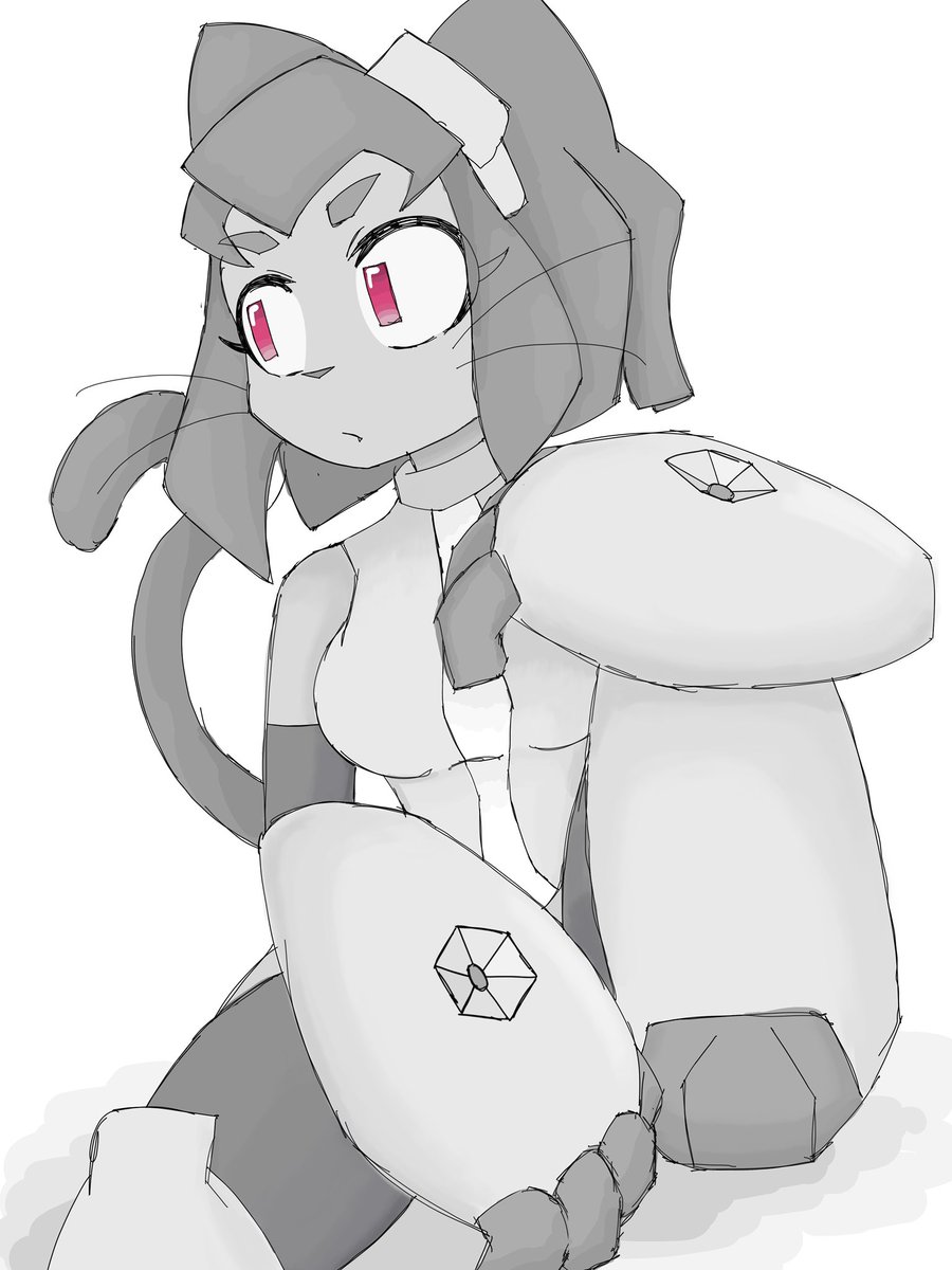 Rea1Patience's tweet photo. Kit
#gameoverse https://t.co/J63OhUHQhn