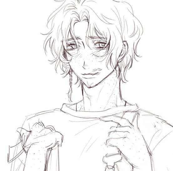 user10736000's tweet photo. i love this guy sm
#thefalsesun #visualnovel https://t.co/QpRwqVEHti