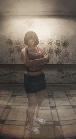 Thinkseeker1's tweet photo. If i don't get a girlfriend that looks EXACTLY like this, what's even the point https://t.co/i5gUadX299