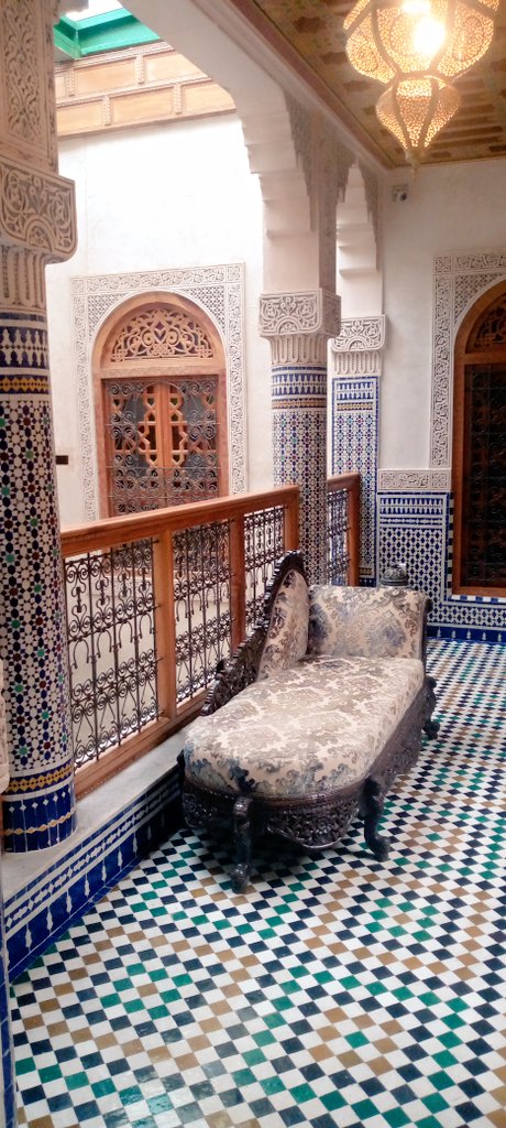 KHAOULABOU37379 tweet picture