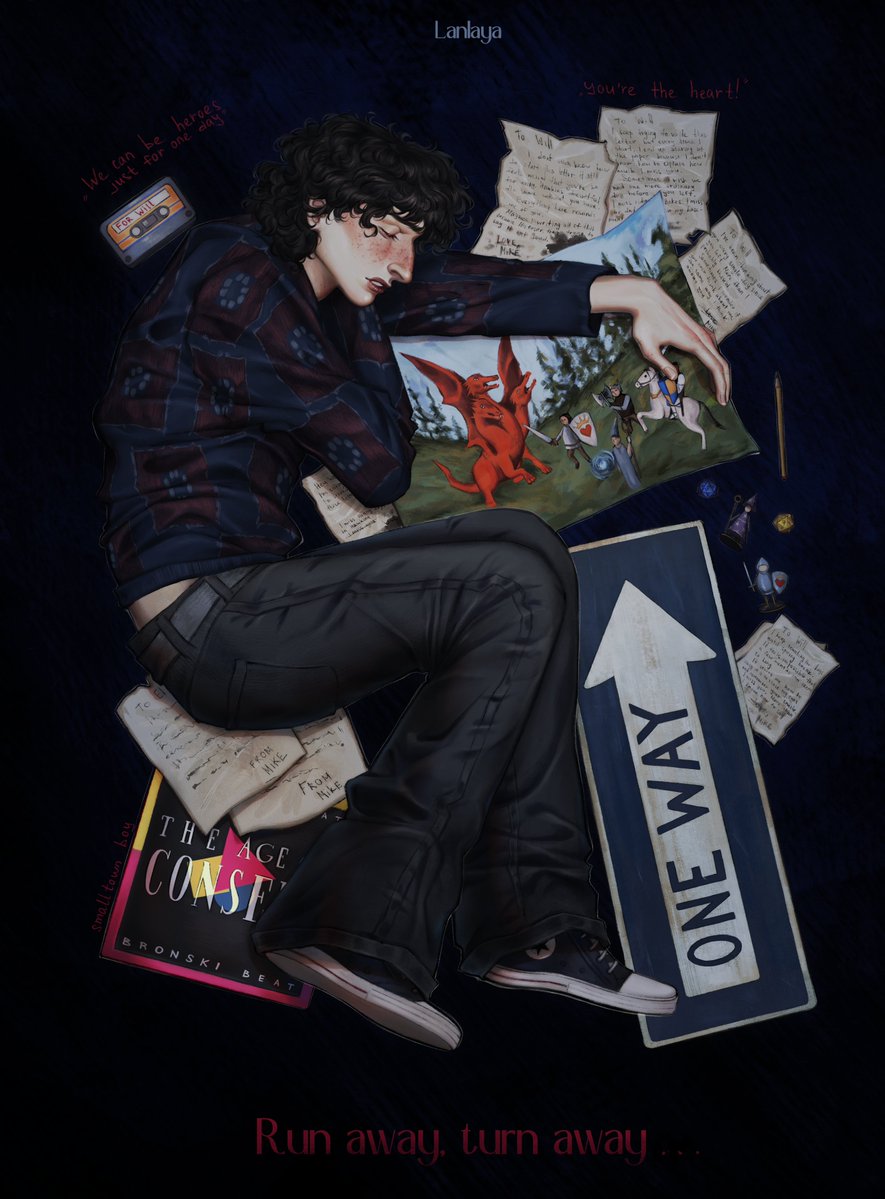 lanlayaa's tweet photo. Moreover, this isn’t my favorite artwork :) https://t.co/AX48fYlw3Q