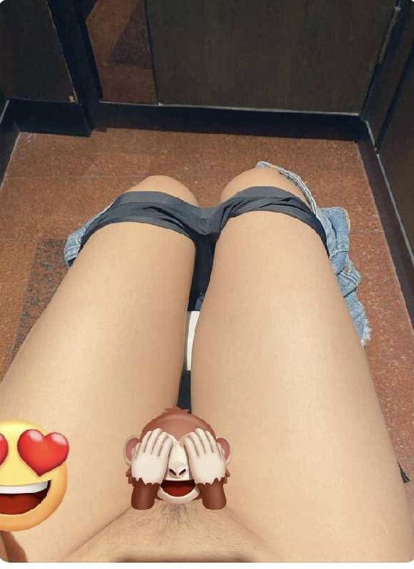 MaBell93xp's tweet photo. อุบลเหงาง่า💦🩷 #อุบลลับๆ #อุบลหวานมาก #อุบลในเมือง #อุบลวาริน https://t.co/i9OLah1mYq