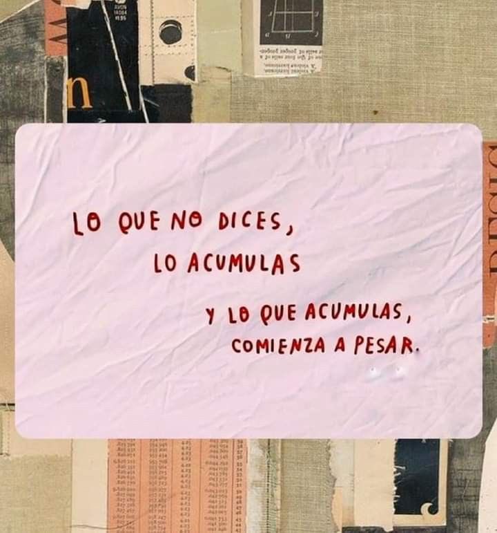 itextosoff's tweet photo. https://t.co/EWkWOuNz62