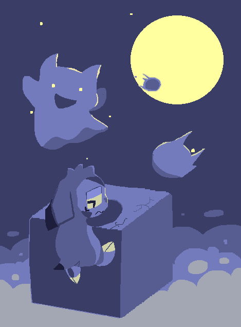 kylerikillkyle's tweet photo. moonsong #starters #movieunleashers https://t.co/mRkAgybKcv