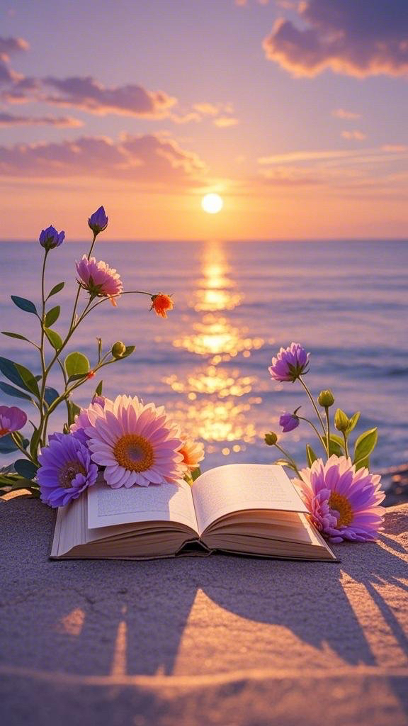celia_covington's tweet photo. Just finished The Midnight Library by Matt Haig—what a beautiful reminder that every choice shapes our story. A must-read for anyone needing a little nudge of hope this week. https://t.co/UMKitePeMj