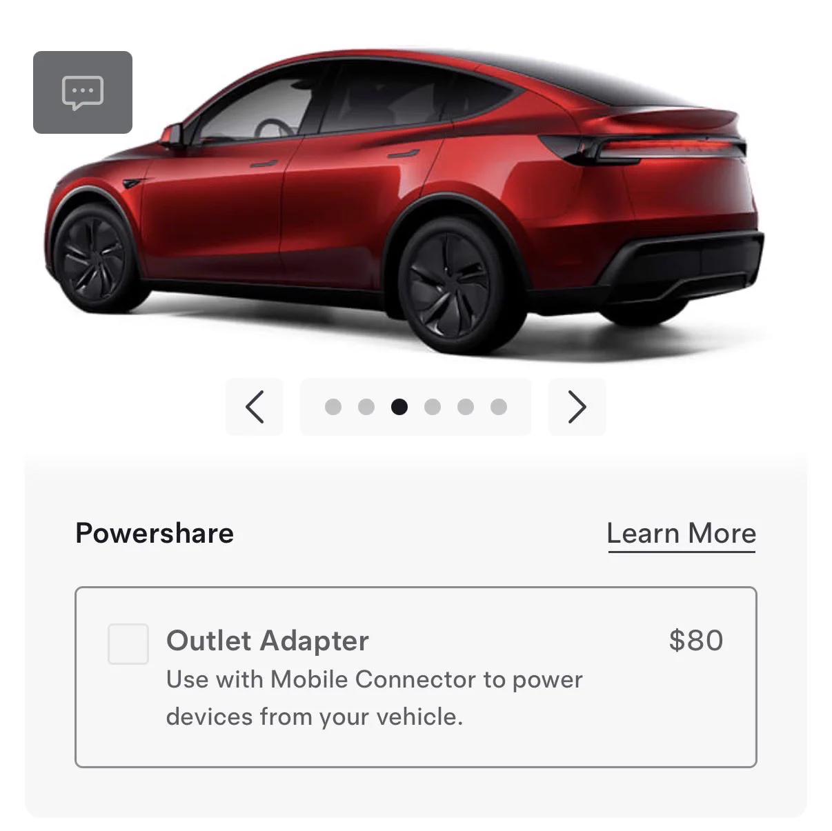 The Tesla Newswire on X: 