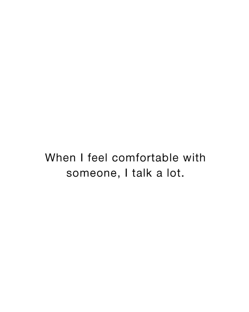 its_love_life_u's tweet photo. True ❤️ https://t.co/P4PMwtT49H