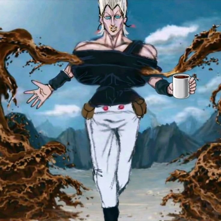 Jojolion_2011_'s tweet photo. https://t.co/7EfsARH31c