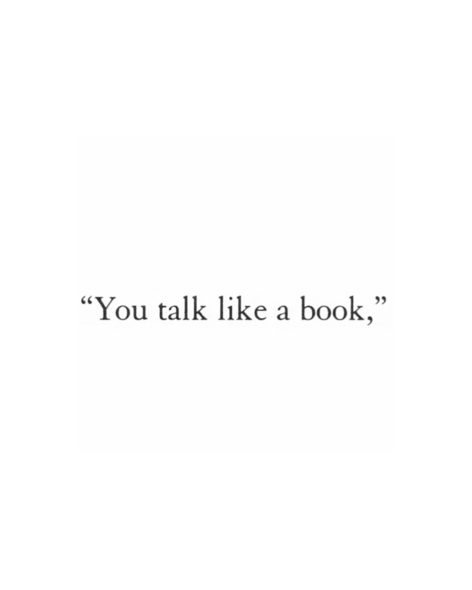 its_love_life_u's tweet photo. True ❤️ https://t.co/P4PMwtT49H