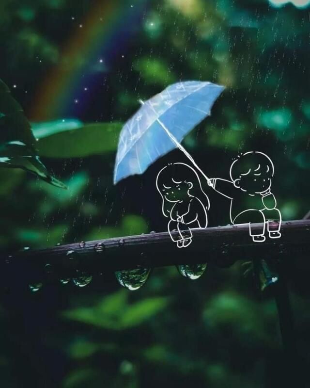 Solithra's tweet photo. https://t.co/y7P9Qle49a