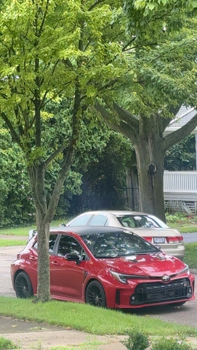 jack3ruce's tweet photo. @holisticbaddie Toyota ? https://t.co/FYPrW7YeAu