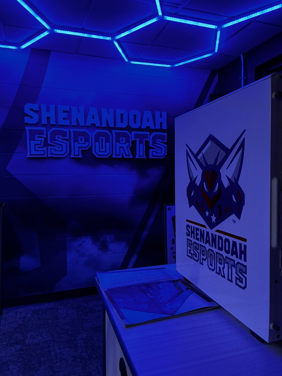 alyssaduran00's tweet photo. Today marks my last day at @ShenUesports and of course the rain came to see me out 🫶

I am grateful for the memories, growth, and friends I have made here. 

Here’s to new opportunities 🥂 https://t.co/01ayEbcG78