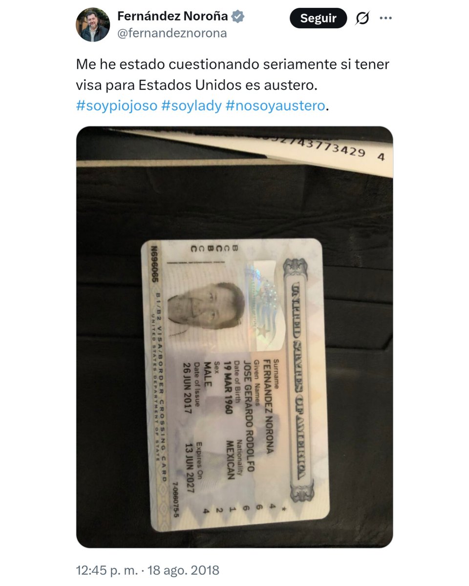 countryregio's tweet photo. Ojo aquí, @DeputySecState @ChrisLandauUSA. https://t.co/Q0QIn9kIU2