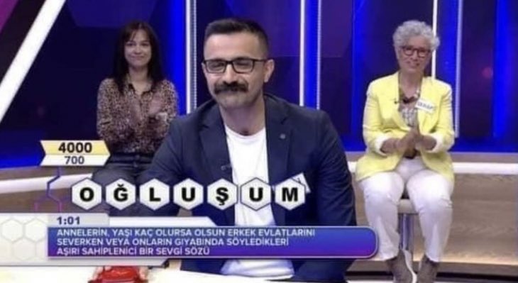 zlatanstuff's tweet photo. Stoper istemiyor https://t.co/8xCzkPYyUF