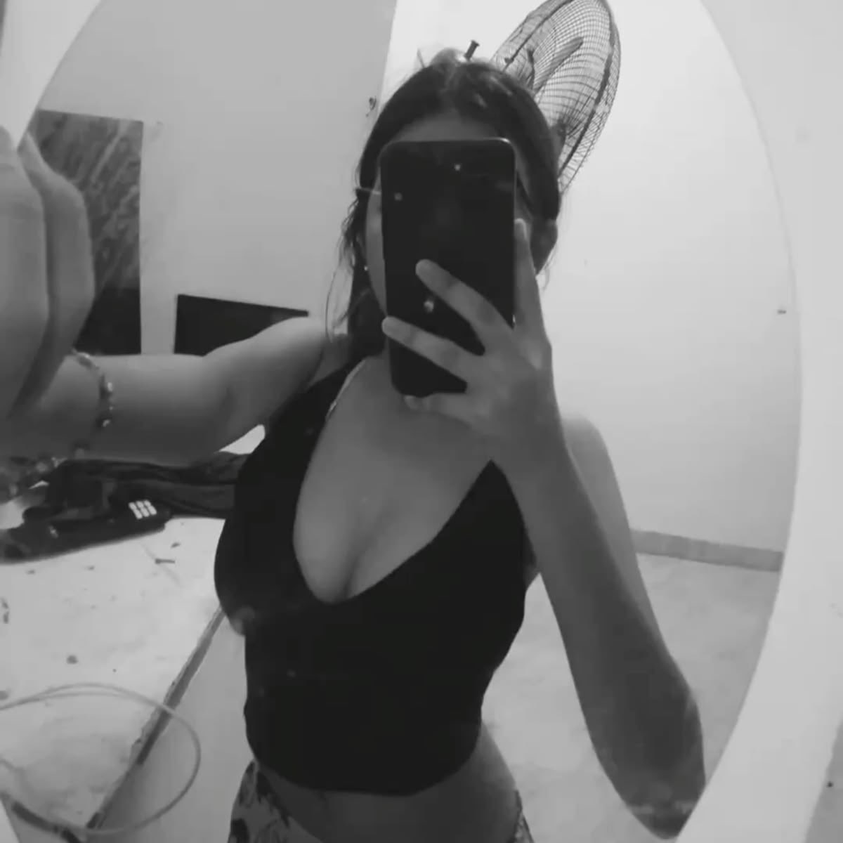 Hawt_Asian's tweet photo. Been inactive for days 🥹 where are my regulars at ? Selling atm hehe, anyone up and ready to be drained? 😜 #buyingcontent #sellingcontent #nsfw https://t.co/jwoTCq6nQW