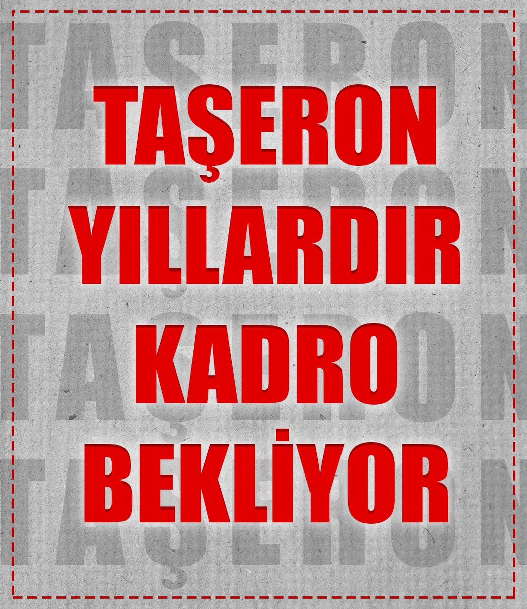 Ali80583687's tweet photo. @BY @RTErdogan @Akparti @BA_Yildirim https://t.co/dptYI9J4eN