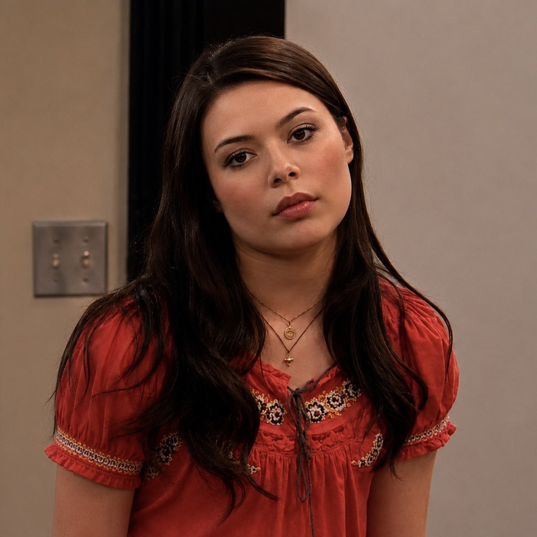 miiagarro's tweet photo. me after saying i'm not mad when i'm literally pissed https://t.co/RX3MBetFLo