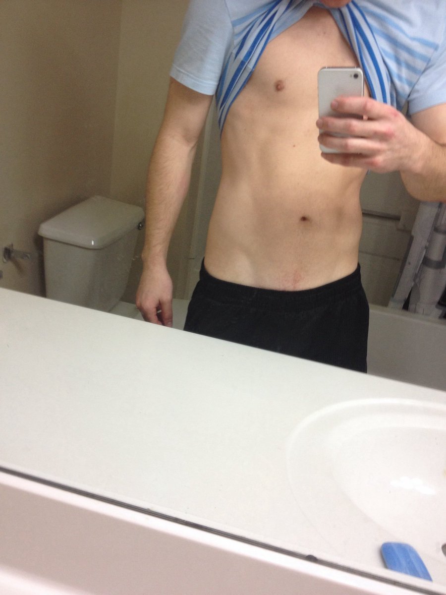 softtopdad69's tweet photo. 2016 vs 2026 #daddy #dadbod #gay #kinky #nswf #softtop #domtop https://t.co/NMkZhj9lwA