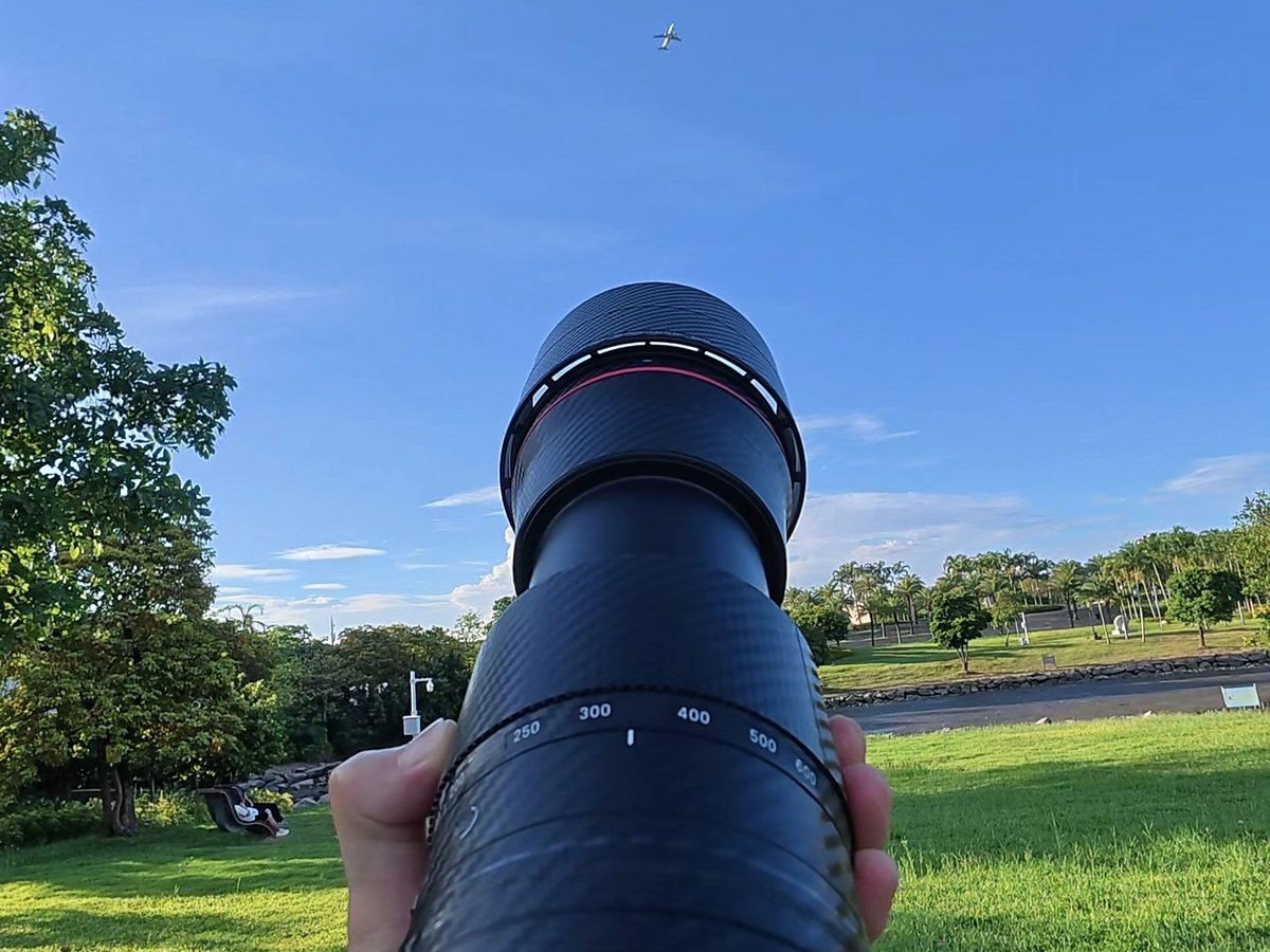 ShandyNuralam's tweet photo. Just started photography Master these 3 basic tips: use natural light, keep your subject centered, and shoot on a clear day—you’ll get great first shots easily! https://t.co/AHPK7MS69G