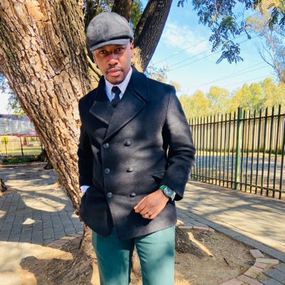 CohenShabalala's tweet photo. #NewProfilePic https://t.co/vXwwtapOzq