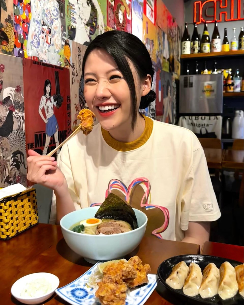 7Pacheko's tweet photo. 心の中にぽっかりと穴が空いたような、不思議な静けさ。たまにはこういうのも悪くない。 💬💧
qCbK https://t.co/7tx3dHWjQz