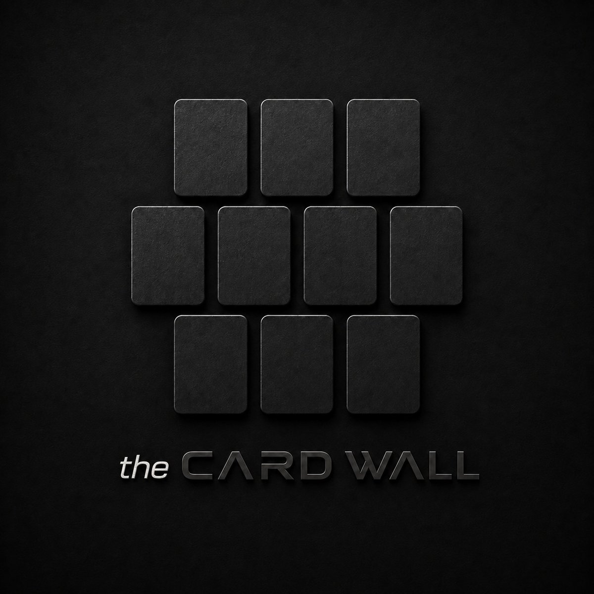 TheCardWall's tweet photo. LIVE:

https://t.co/K00Hm2P8OG https://t.co/PH25qLdnIa