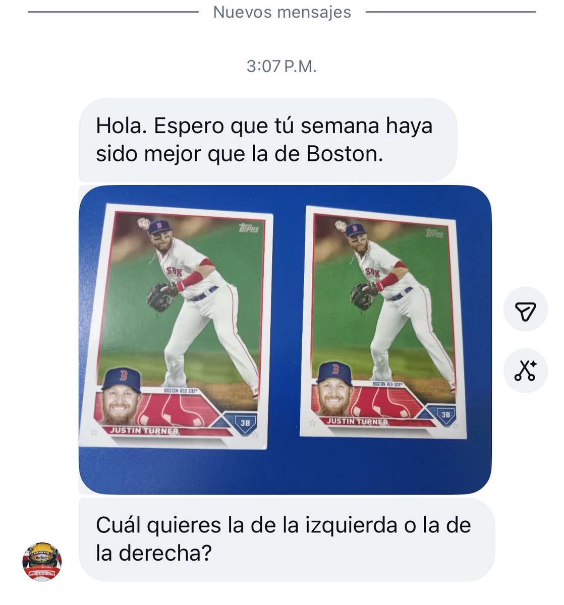 MorryatBat's tweet photo. Amistades chingonas 🤩😉 https://t.co/SvCUm2dzuq