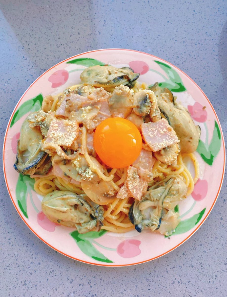 hinodanmi's tweet photo. Just found the best hidden downtown bistro! Their truffle mushroom pasta is creamy, savory, and hits different — already planning my return this weekend , https://t.co/XmRsV4IoFk
