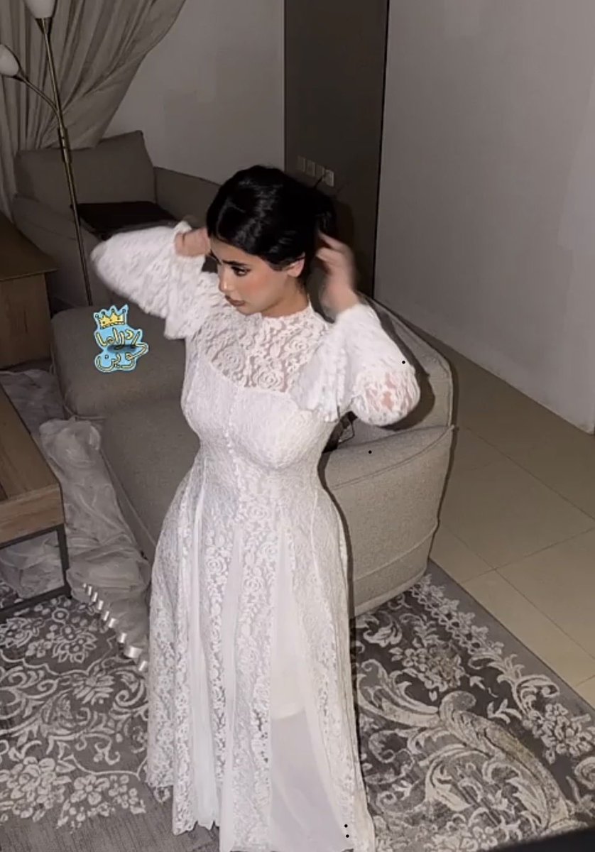 pivsi12's tweet photo. ابو عقيل 🍒👅 https://t.co/GLjGjdaNNA