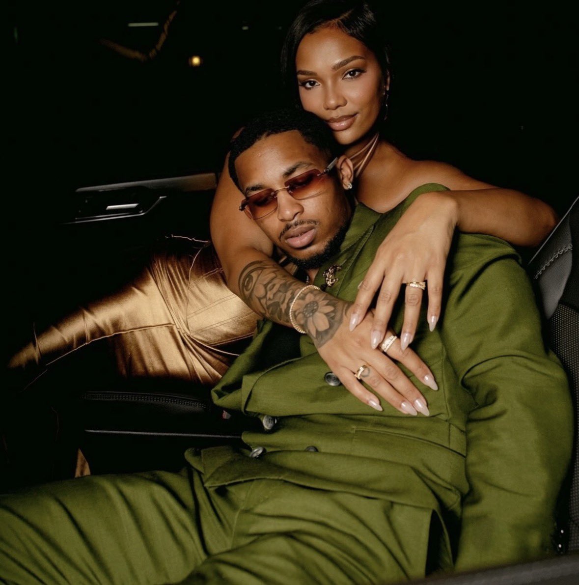 Nmunknown2001's tweet photo. #Mooven in 6 nigga❤️🩹🔥 https://t.co/CNPqoZEsrB